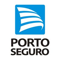 Seguro Porto Seguro em Rio Preto