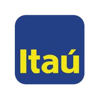 Seguro Itaú em Rio Preto