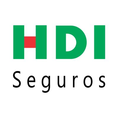 HDI Seguros em São José do Rio Preto