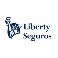 Seguro Liberty Seguros em Rio Preto