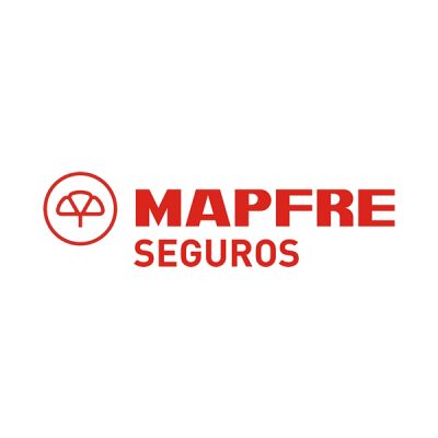 Mapfre Seguros em São José do Rio Preto