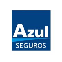 Seguro Azul Seguros em Rio Preto