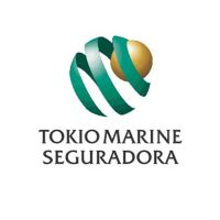 Seguro Tokio Marine Seguros em Rio Preto