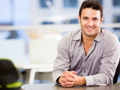 Seguro Empresarial Piraju